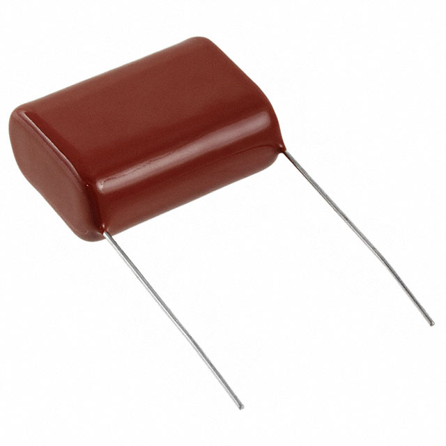 EXH2E805HRPT Nichicon  Film Capacitors