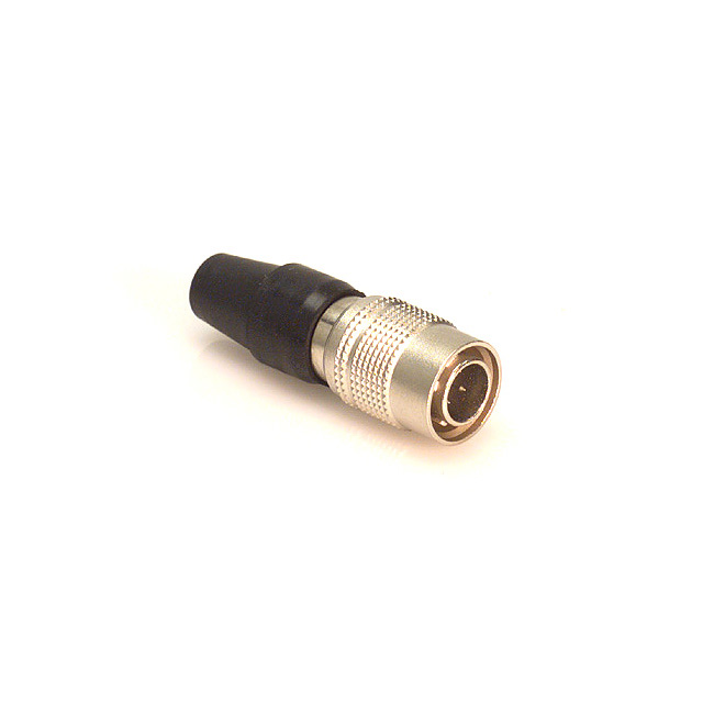 HR10A-7P-4P(73) Hirose Electric Co Ltd  Assemblages de connecteurs circulaires