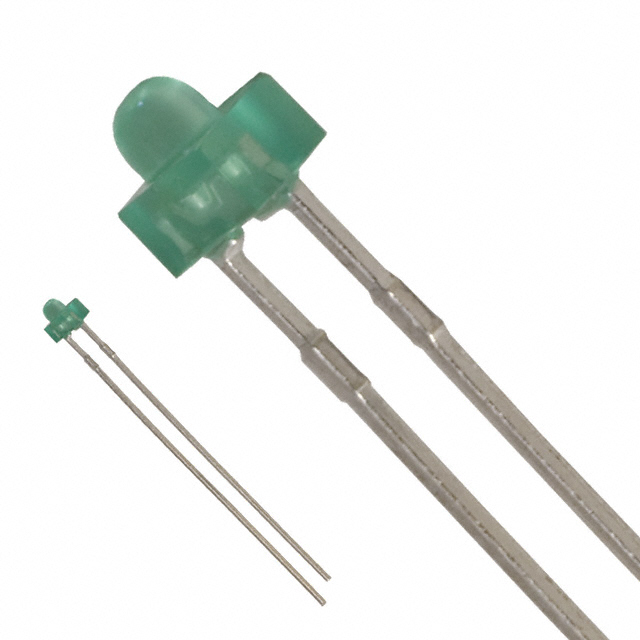 LTL-709L Lite-On Inc.  Indication LED - Discrète