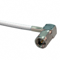 141-0403-102 Cinch Connectivity Solutions Johnson  Gruppi di connettori coassiali (RF)