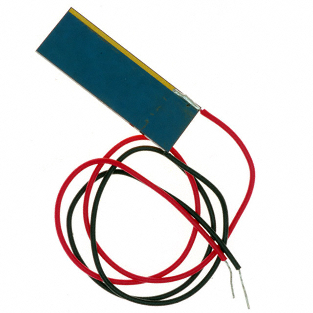 PDB-C615-2 Advanced Photonix  Photodiodes