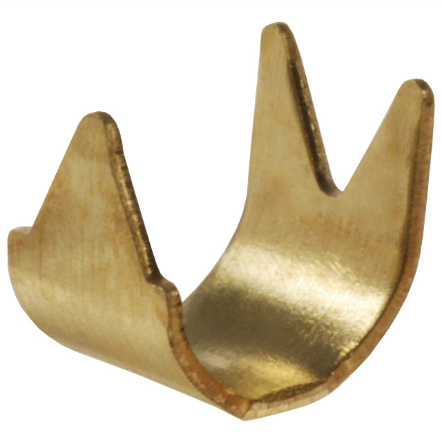 ST40X-CM(4.0) Hirose Electric Co Ltd  Rectangular Connector Accessories