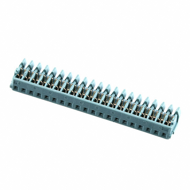 7-353293-0 TE Connectivity AMP Connectors  Support de panneau suspendu gratuit