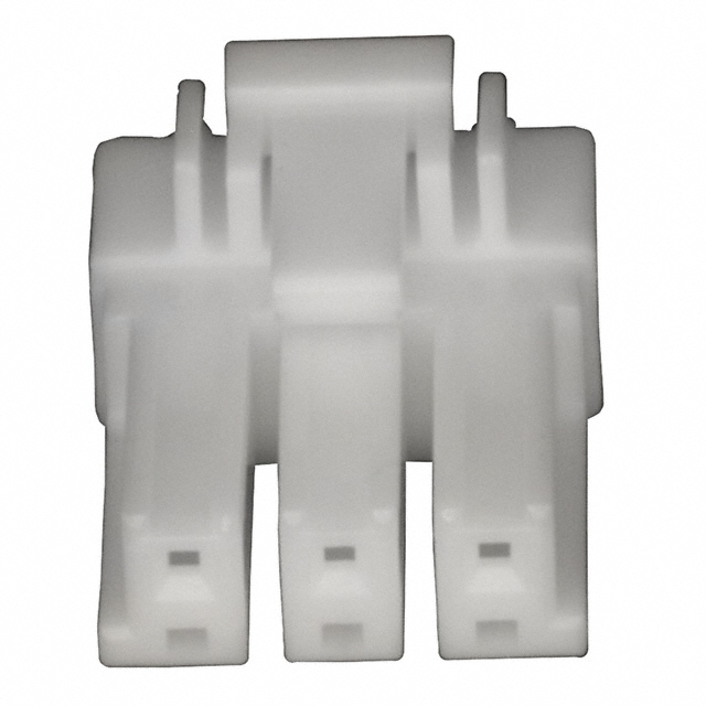 DF33-3S-3.3C Hirose Electric Co Ltd  Rectangular Connector Housings