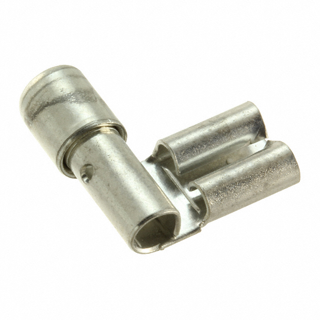 DR10-250-L Panduit Corp  Schnellkupplungen Schnelltrennverbinder