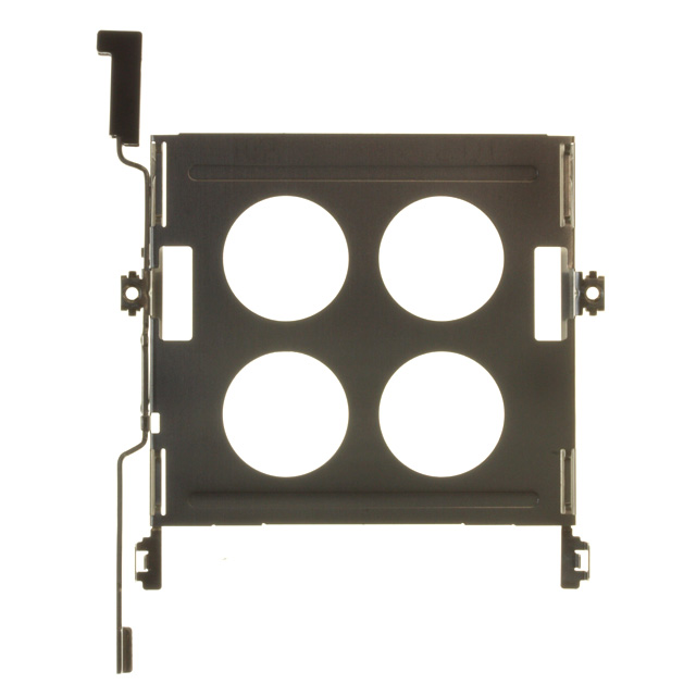 IC11S-BD-EJL Hirose Electric Co Ltd  PC Card Sockets