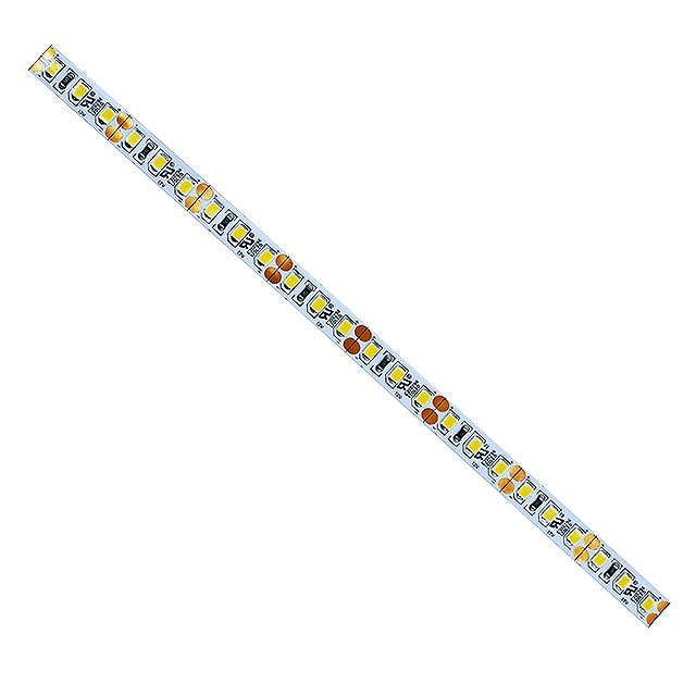 12V-MB-CW-12M Inspired LED, LLC  LED COBs Engines Modules Strips