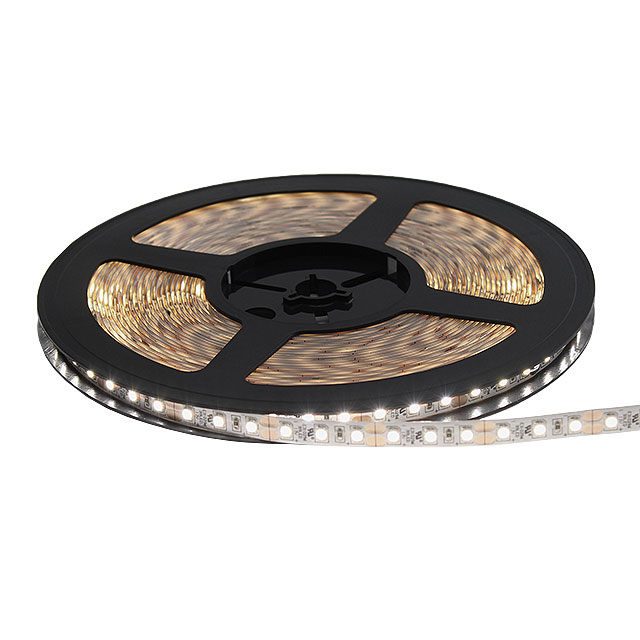 12V-UB-PW-12M Inspired LED, LLC  Modules de moteurs à LED COB Bandes