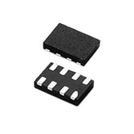 SP3312TUTG Littelfuse Inc. Diodos TVS