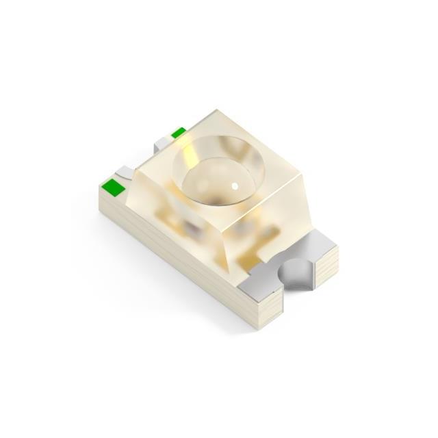 XZCBD60W SunLED  Indication LED - Discrète