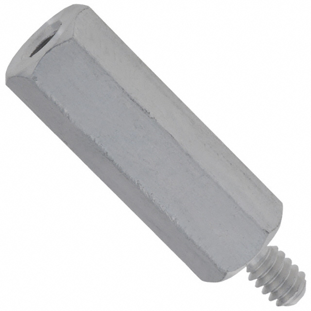 8403 Keystone Electronics  Distanziatori per schede