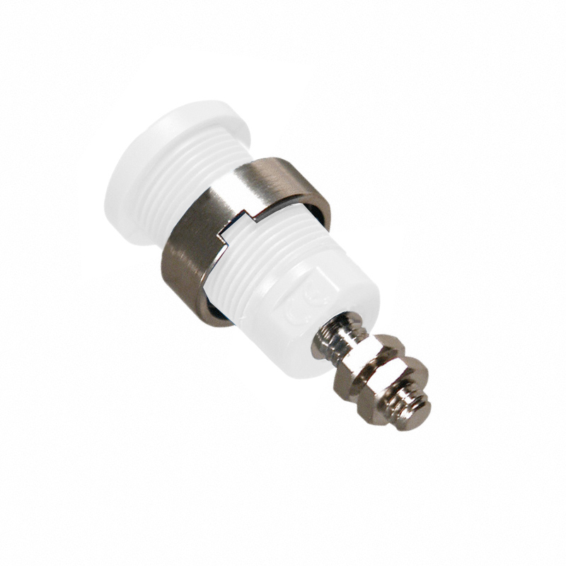 CT2236-9 Cal Test Electronics  Jacks Plugs