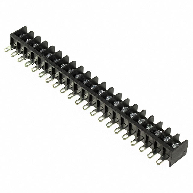 OSTYK22321030 On Shore Technology Inc.  Blocchi barriera