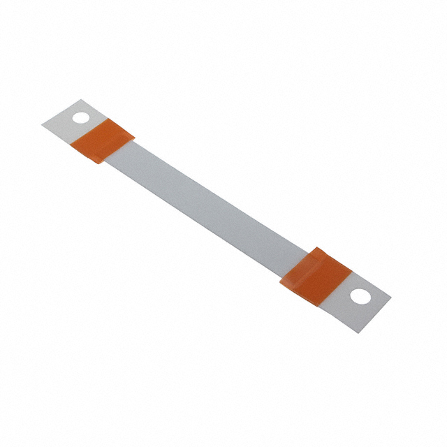 ZHD-SCE-1K-6.4-50-S1-9 TE Connectivity Raychem Cable Protection  Cables Alambres - Gestión