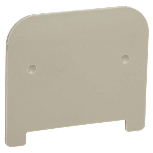 2002.2 On Shore Technology Inc.  Zubehör