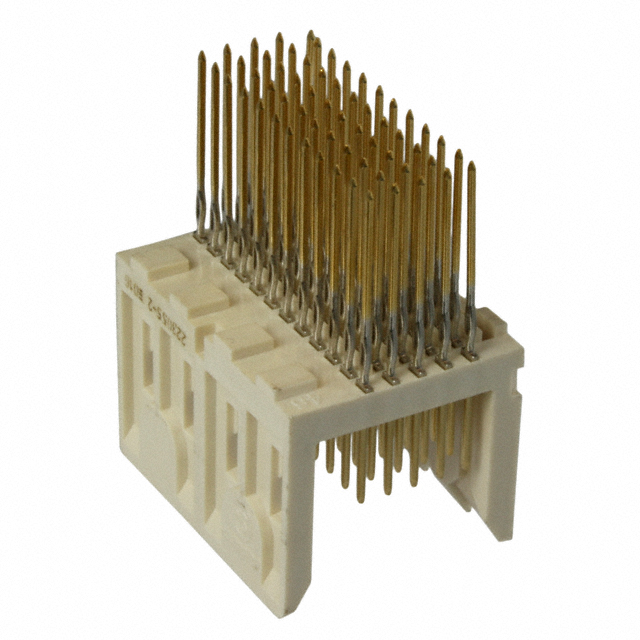 223055-2 TE Connectivity AMP Connectors  Specialized