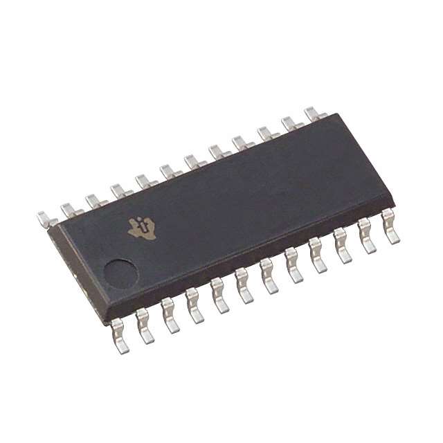 UM207EEUO Union Semiconductor International Limited  Controladores Receptores Transceptores