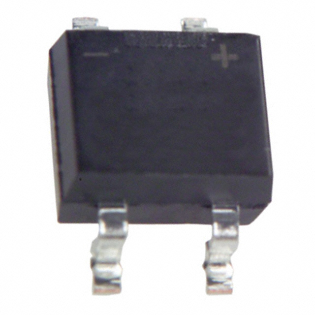 RH02-T Diodes Incorporated  Bridge Rectifiers