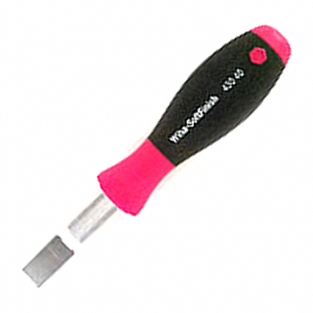 43040 Wiha  Accessoires