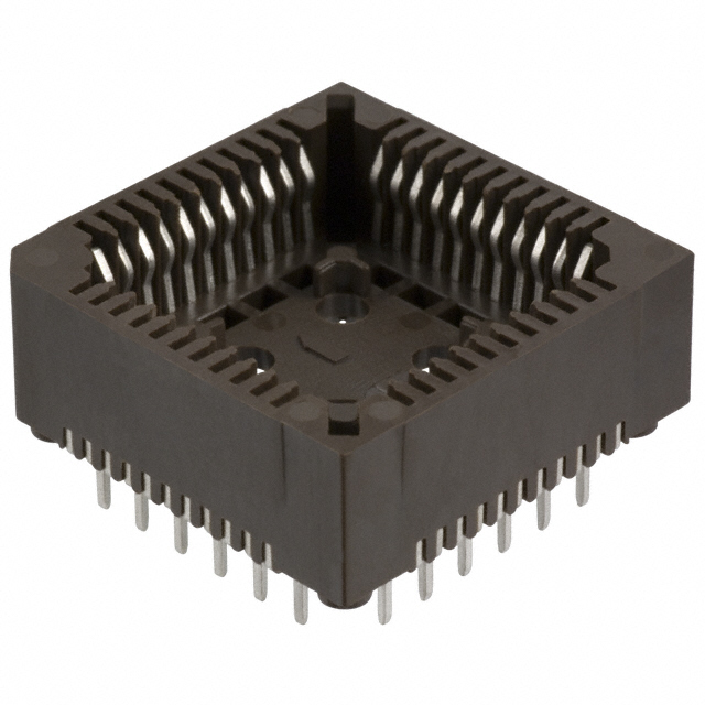 540-99-044-24-000000 Mill-Max Manufacturing Corp.  Zoccoli IC