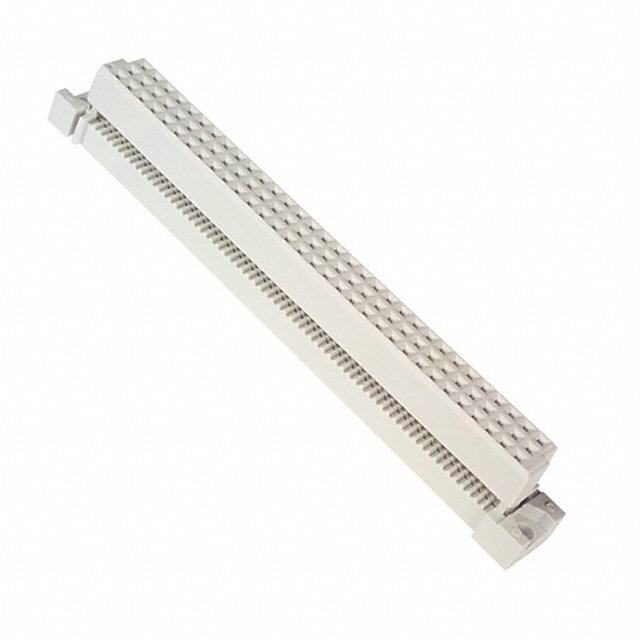 689-096-290-001 NorComp Inc.  DIN 41612