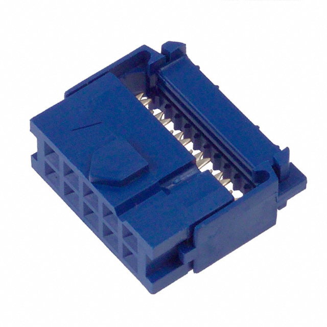 CWR-227-10-0003 CW Industries  Support de panneau suspendu gratuit