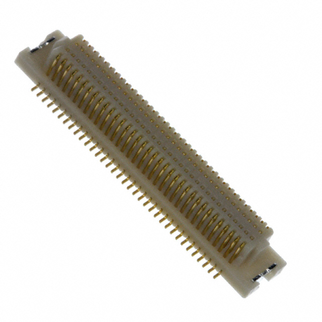 70R-JMDSS-G-1-TF JST Sales America Inc.  Matrices de type bord Mezzanine (carte à carte)