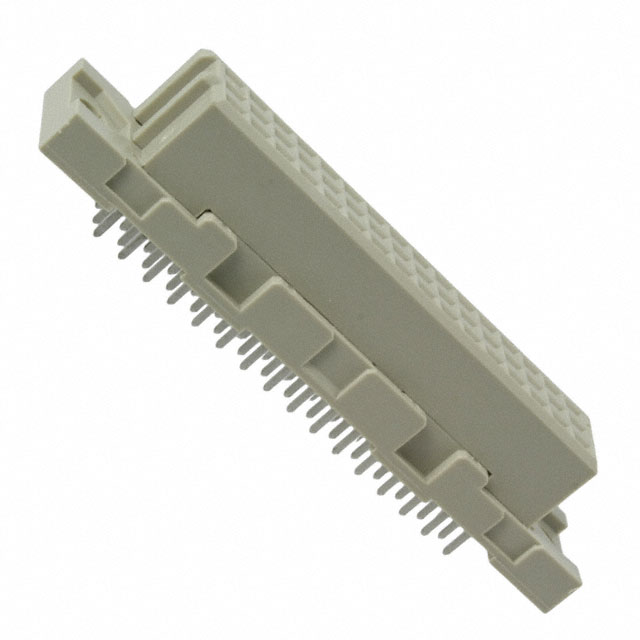 8-1393640-5 TE Connectivity AMP Connectors  DIN 41612