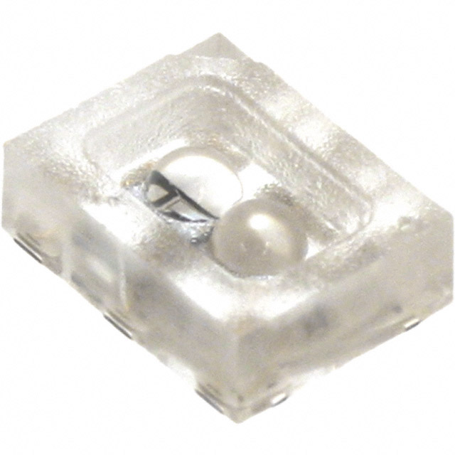 AEDR-8310-1V1 Broadcom Limited  Reflective - Logic Output