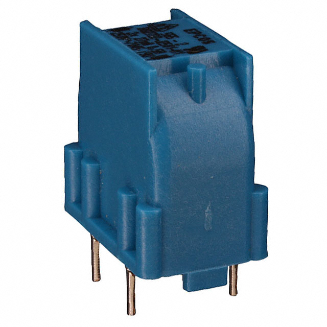 B82722J2501N001 EPCOS - TDK Electronics  Common Mode Chokes