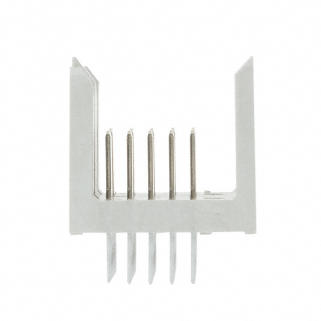 MP2-HP10-51P1-KR 3M  Specializzato