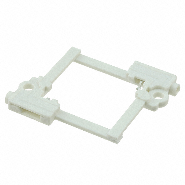 3-2154874-2 TE Connectivity AMP Connectors  Optoelectronics Accessories