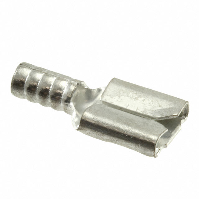 71F-250-32 3M  Connettori a sgancio rapido Connettori a sgancio rapido