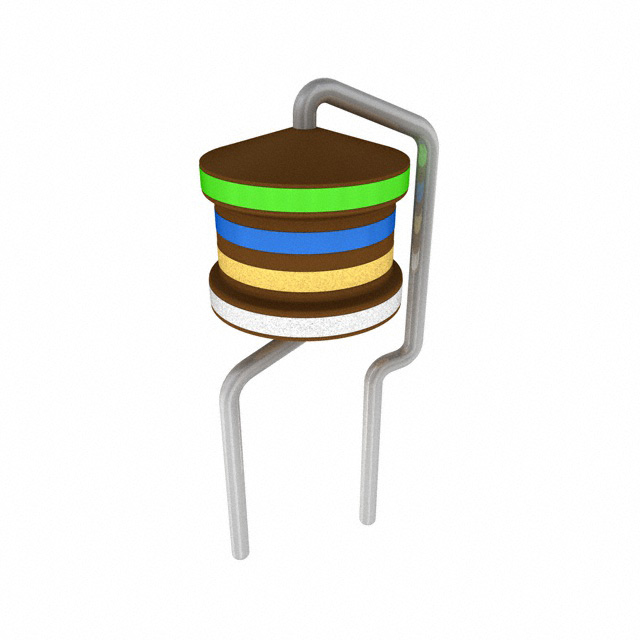 B82144B2562K000 EPCOS - TDK Electronics  Inductores fijos