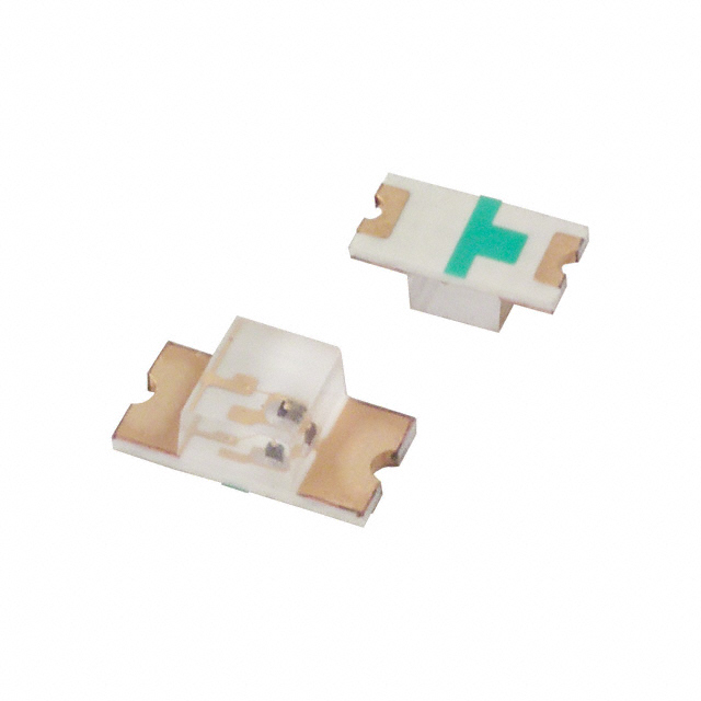 LTST-C230YKT Lite-On Inc.  LED Indication - Discrete