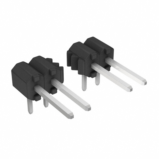 MDF7-20P-2.54DS(55) Hirose Electric Co Ltd  Headers Male Pins