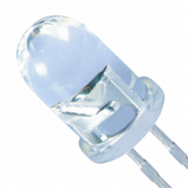 XTHI12W860 SunLED  LED Emitters - Infrared UV Visible