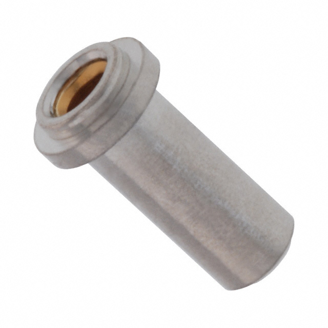 0314-0-15-01-34-27-10-0 Mill-Max Manufacturing Corp.  Connettori a presa per pin PC