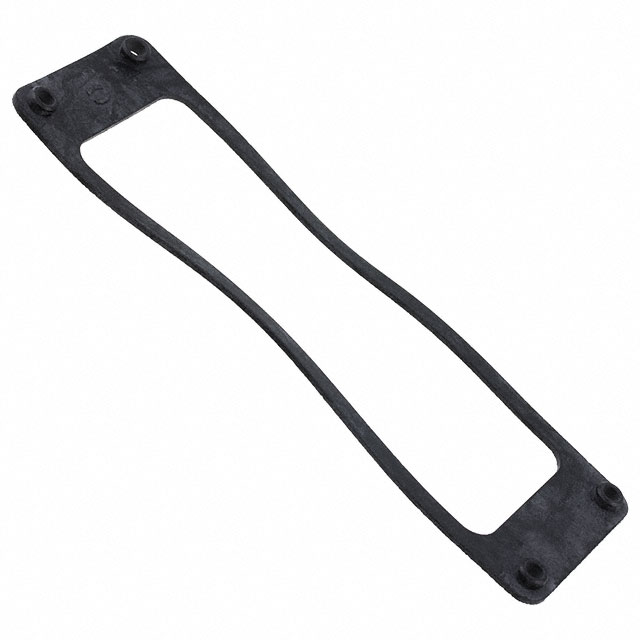 9300009804 HARTING  Accessori per connettori per impieghi gravosi