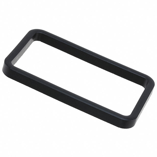 9300009942 HARTING  Zubehör für Hochleistungs-Steckverbinder