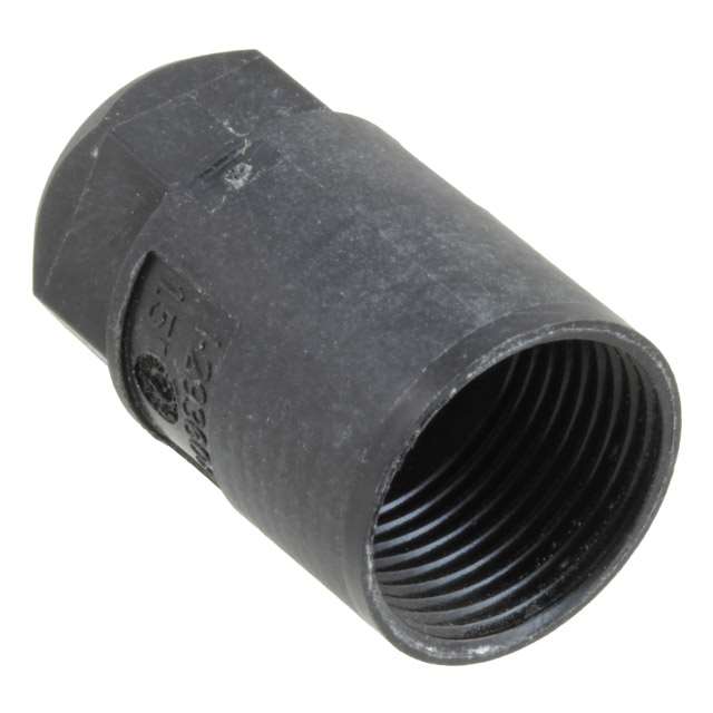 1-293607-1 TE Connectivity AMP Connectors  Zubehör für Halbleiterbeleuchtungssteckverbinder