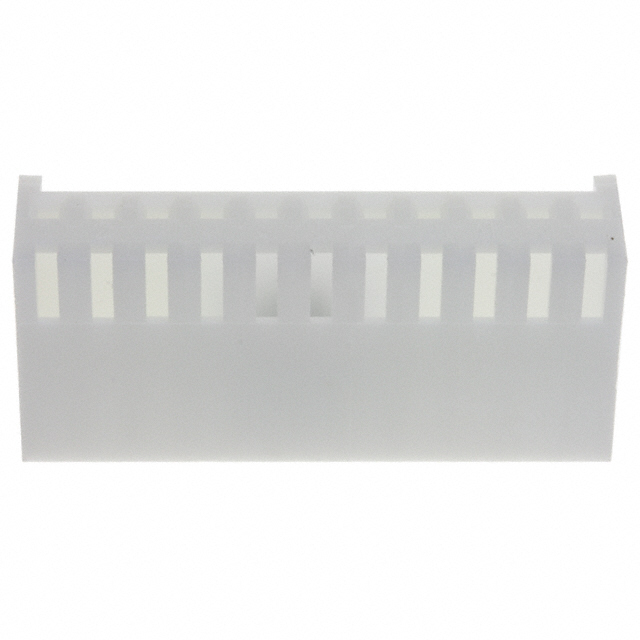 1-770602-1 TE Connectivity AMP Connectors  Boîtiers de connecteurs rectangulaires