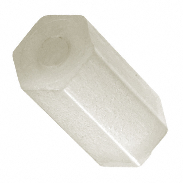 1902C Keystone Electronics  Abstandshalter für Platinen