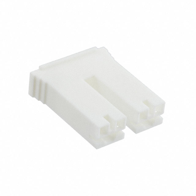 1969453-1 TE Connectivity AMP Connectors  Bottes de boîtiers