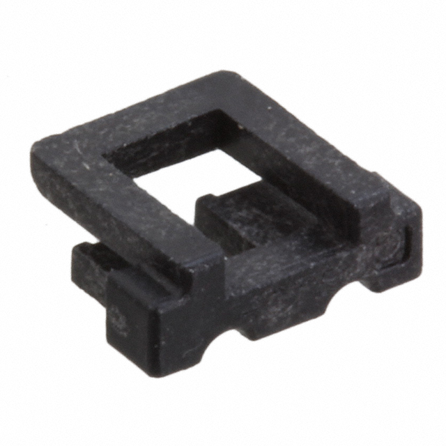 2-1971794-1 TE Connectivity AMP Connectors  Accessoires de connecteur rectangulaire