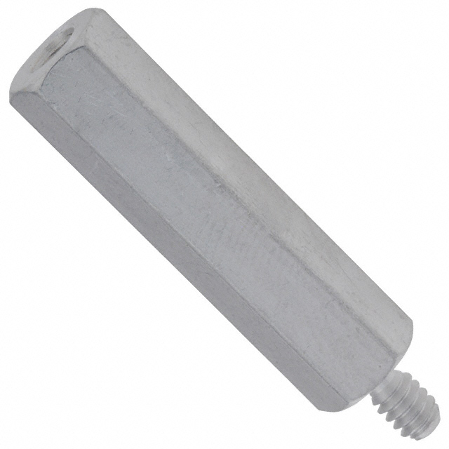 8405 Keystone Electronics  Distanziatori per schede