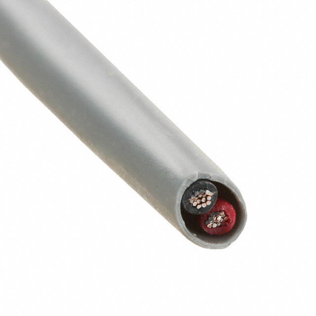 C0435A.41.10 Prysmian Group  Cables Alambres