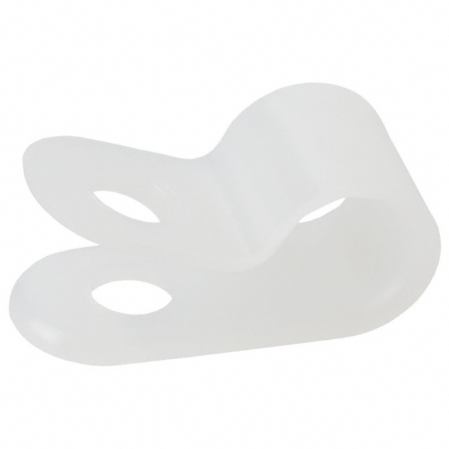 CCS25-S8-C Panduit Corp  Cables Wires - Management