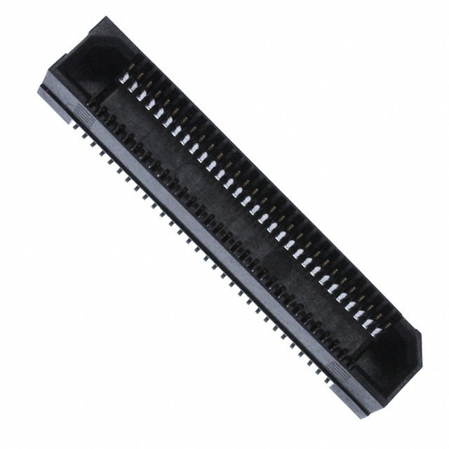 ERF8-030-05.0-S-DV Samtec Inc.  Matrices de type bord Mezzanine (carte à carte)