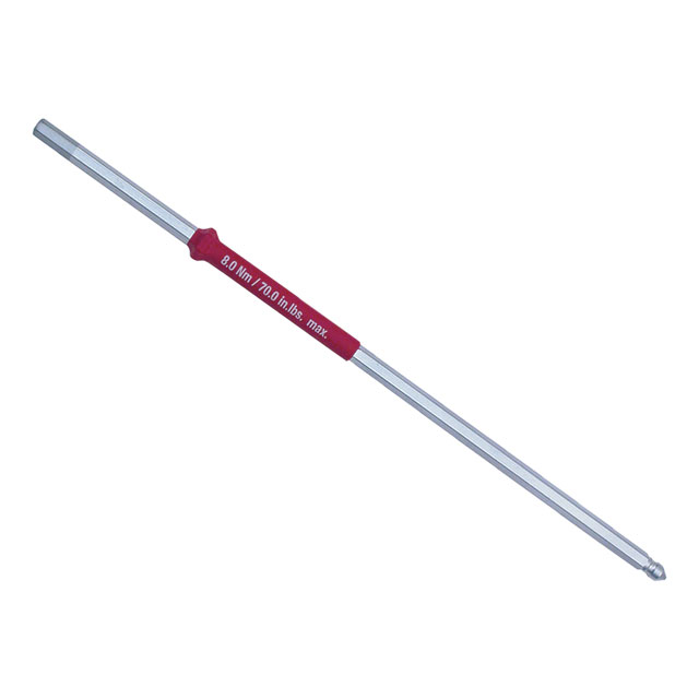 28548 Wiha  Punte per avvitatori e cacciaviti, lame e manici